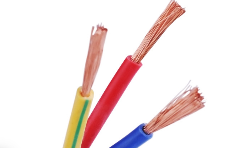 廣州南洋電纜導電性能方面的作用.jpg 廣州南洋電纜導電性能方面的作用.jpg